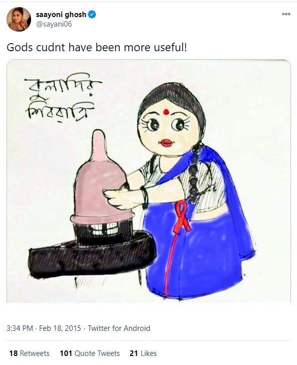 Desidudewithsign tweet media