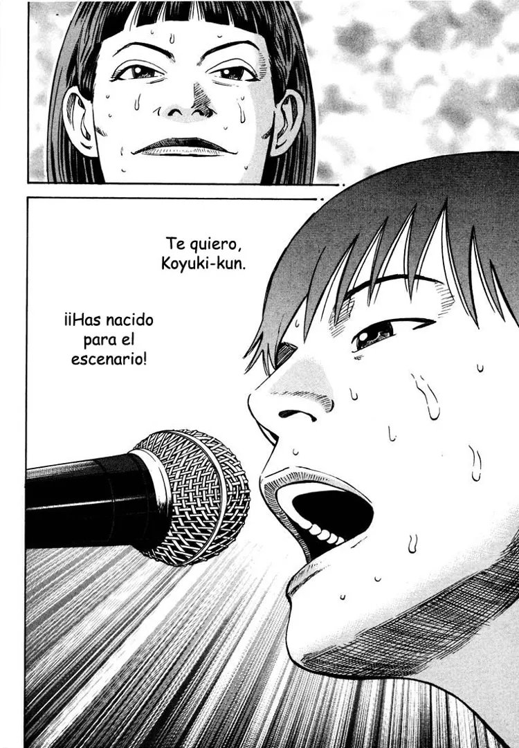 🌌TuTun-K🦋 tweet media