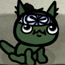 questio_interve's tweet photo. @8que_duct i forgot the names of the first two uum oops https://t.co/XATf1F44QM