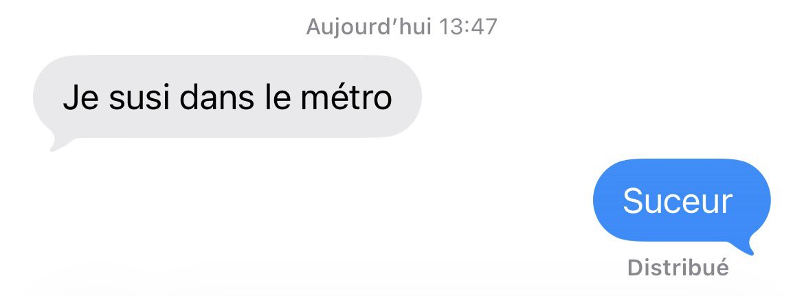 FriedSexeLover tweet media