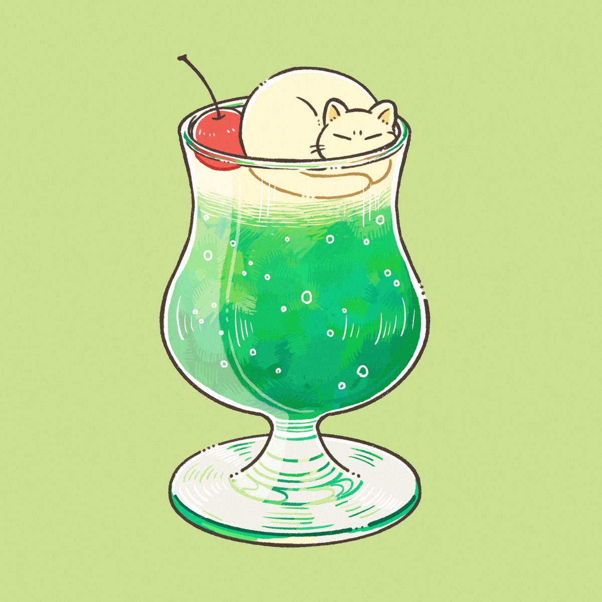 イグアナ大佐@40Degrees / デザフェス両日 / COMITIA tweet media