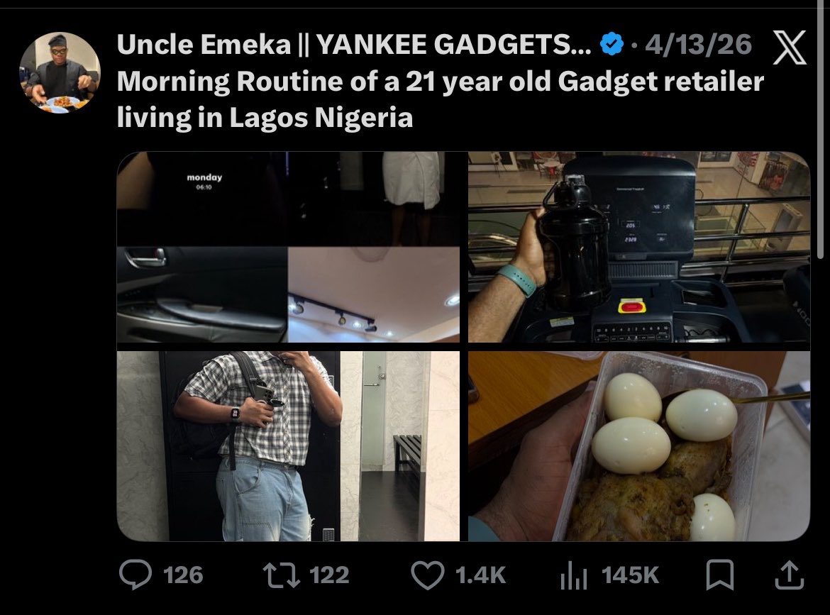 𝐁𝐢𝐠 𝐍𝐨𝐧𝐬𝐨🏂 tweet media
