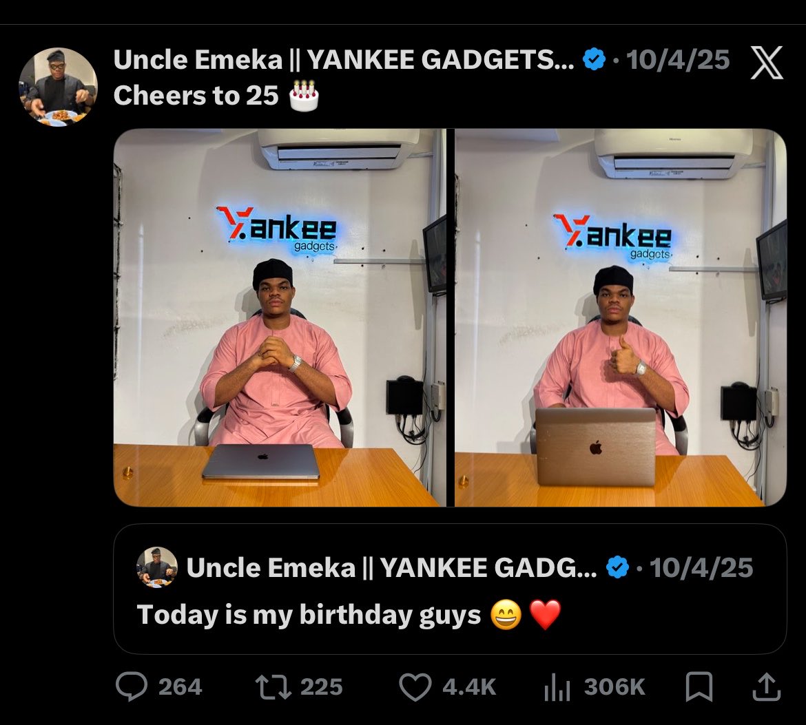 𝐁𝐢𝐠 𝐍𝐨𝐧𝐬𝐨🏂 tweet media
