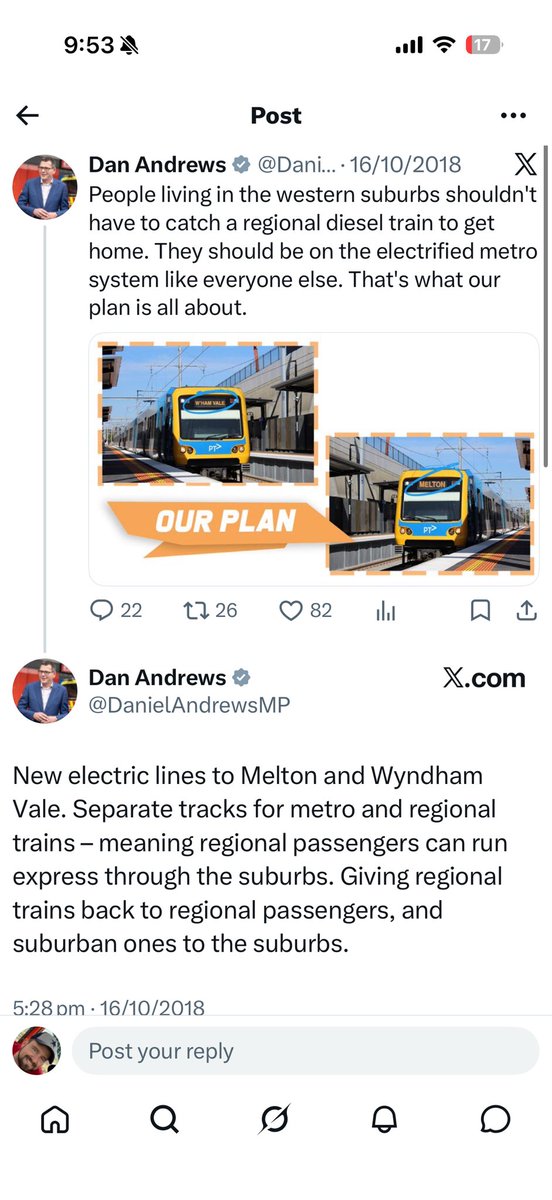 Patrick Drew tweet media