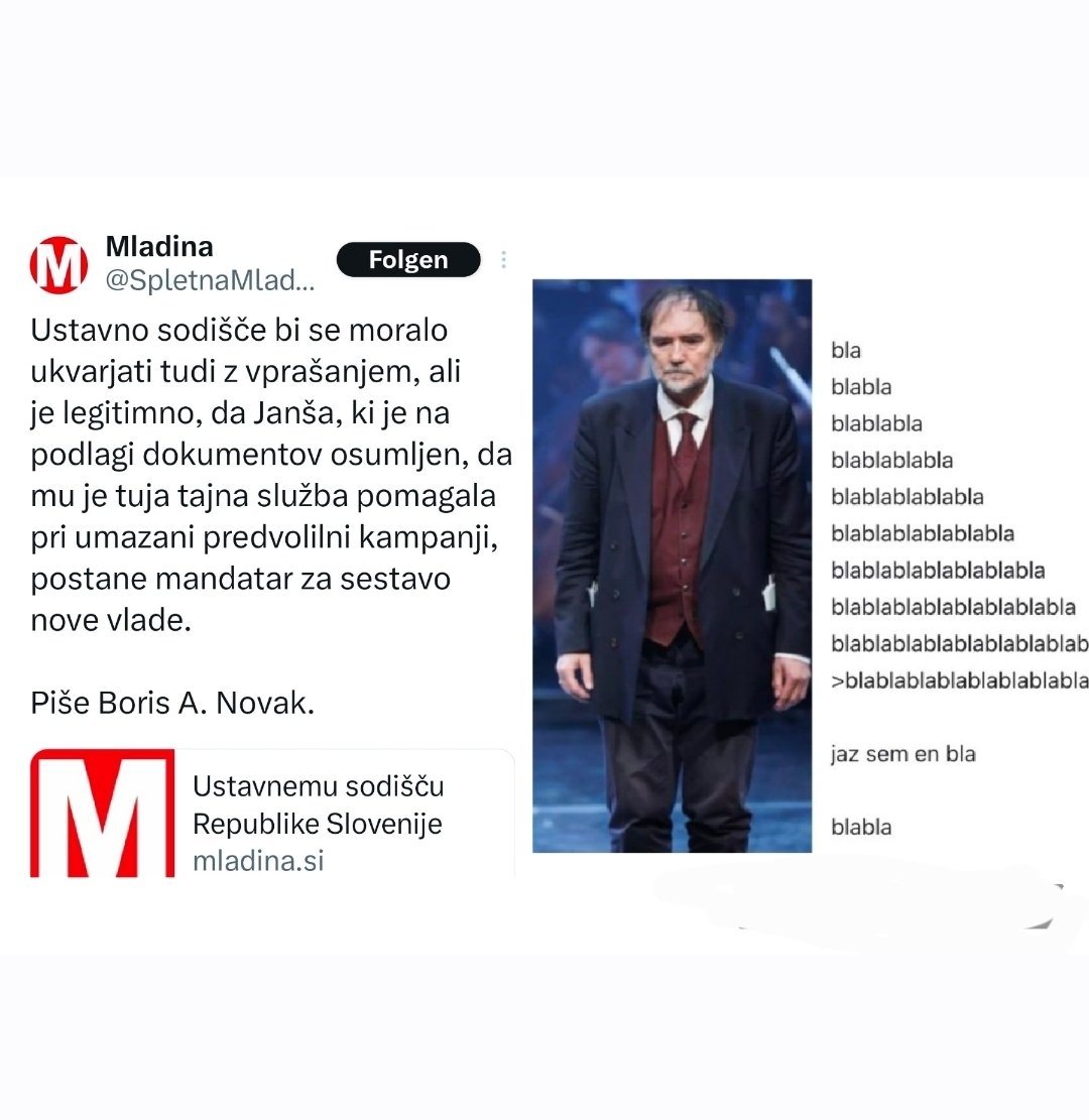 brutusReloaded tweet media