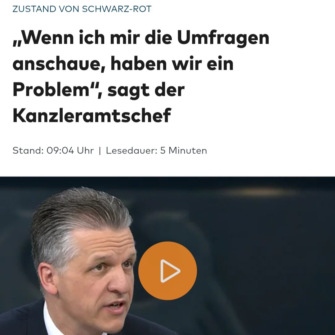 Mel Aura tweet media