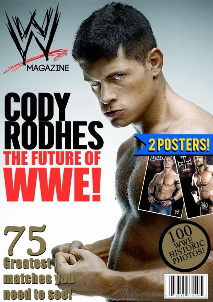 Clip Wrestling tweet media