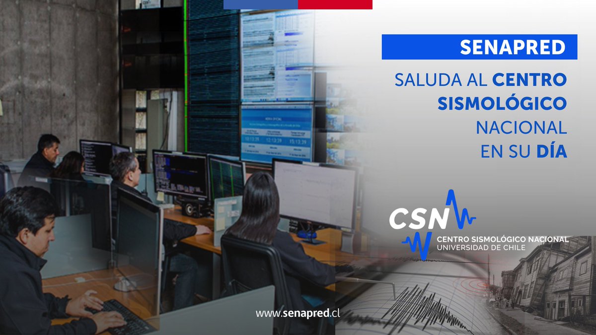 Senapred Coquimbo tweet media