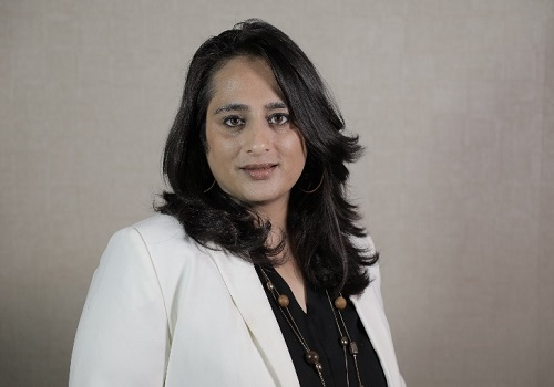 Investment Guru India tweet media