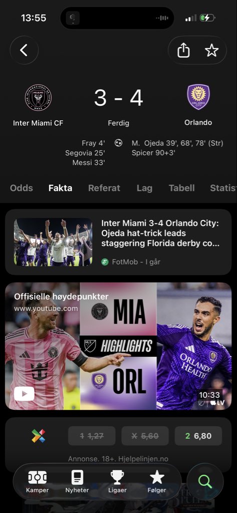 SONDRIN1 tweet media