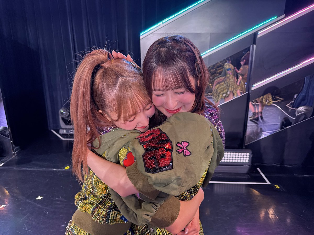 田中伊桜莉 tweet media