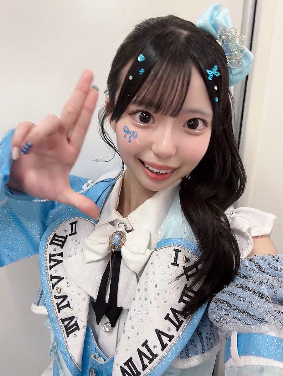 ゲーマー【のんふぃく！候補生】 tweet media