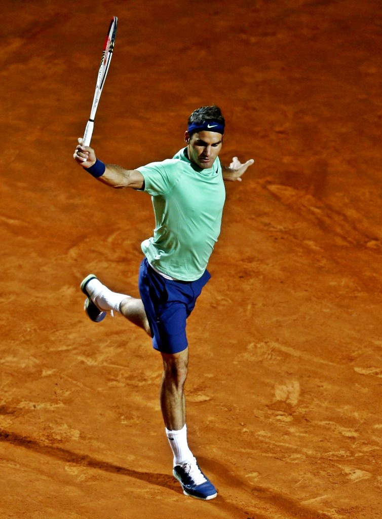 Dinora♥RF 🐐 tweet media
