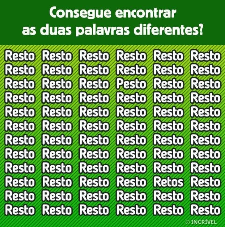 Peixoto Peixoto tweet media