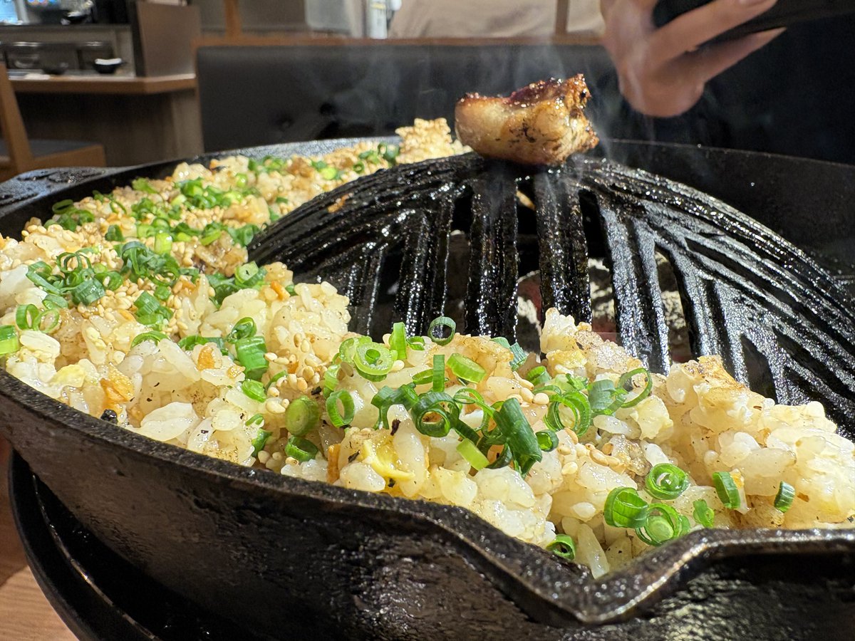 ぎんが tweet media
