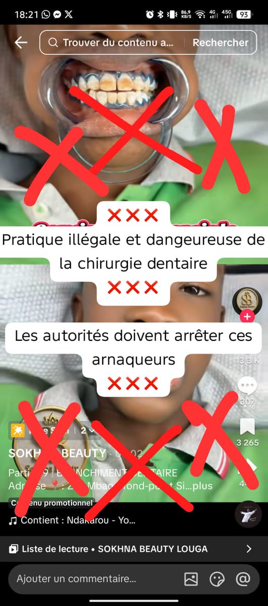 Samou🇵🇸 tweet media