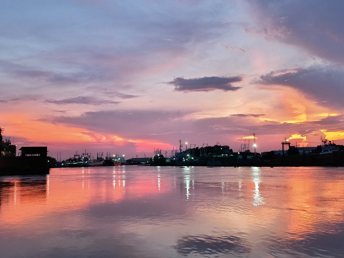 🦊 หมาป่าเดียวดาย​ tweet media