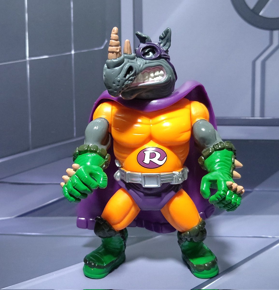 🐢iceman🐢 tweet media