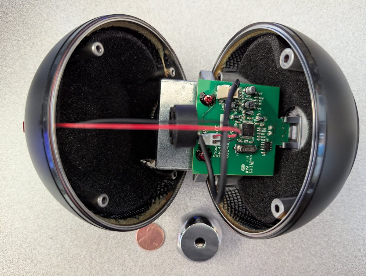 EDN: Voice of the Engineer tweet media