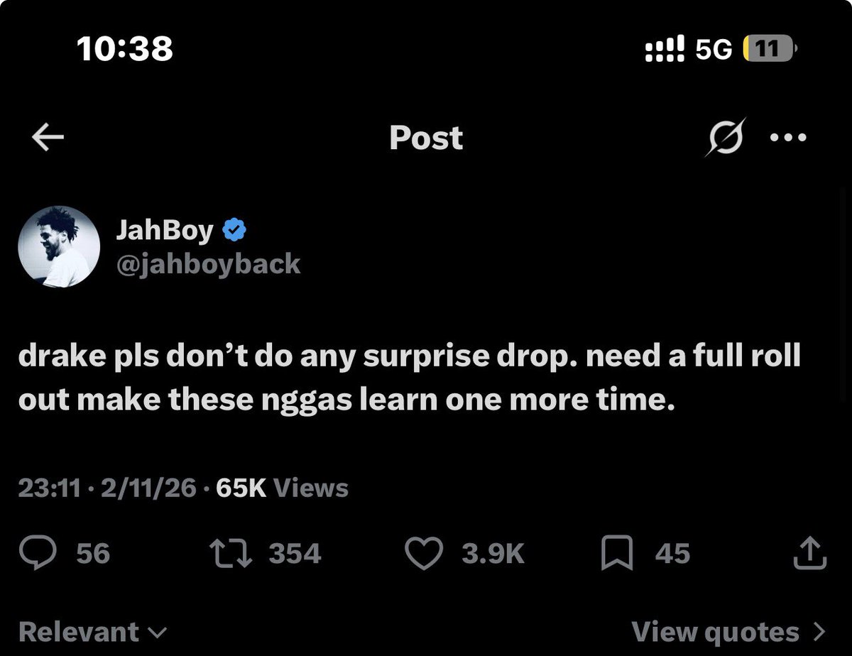 _Ish darh🥵❤️ tweet media