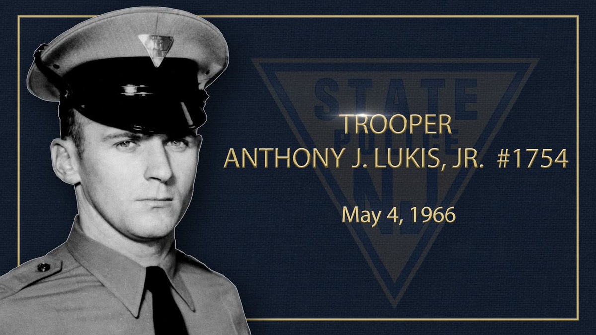 NJSP - New Jersey State Police tweet media