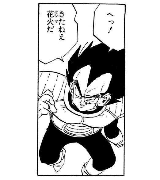 くるしん tweet media