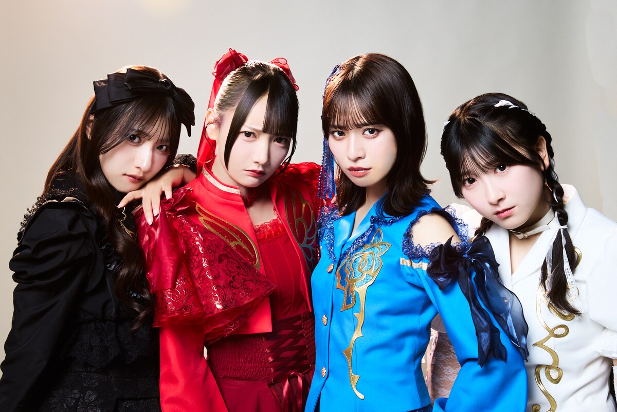 映画ナタリー tweet media