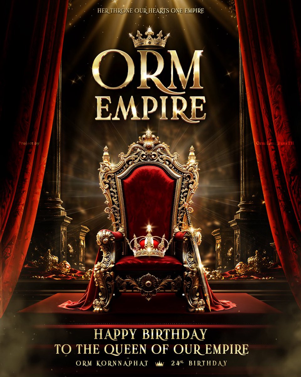 OrmKorn_FansTH tweet media