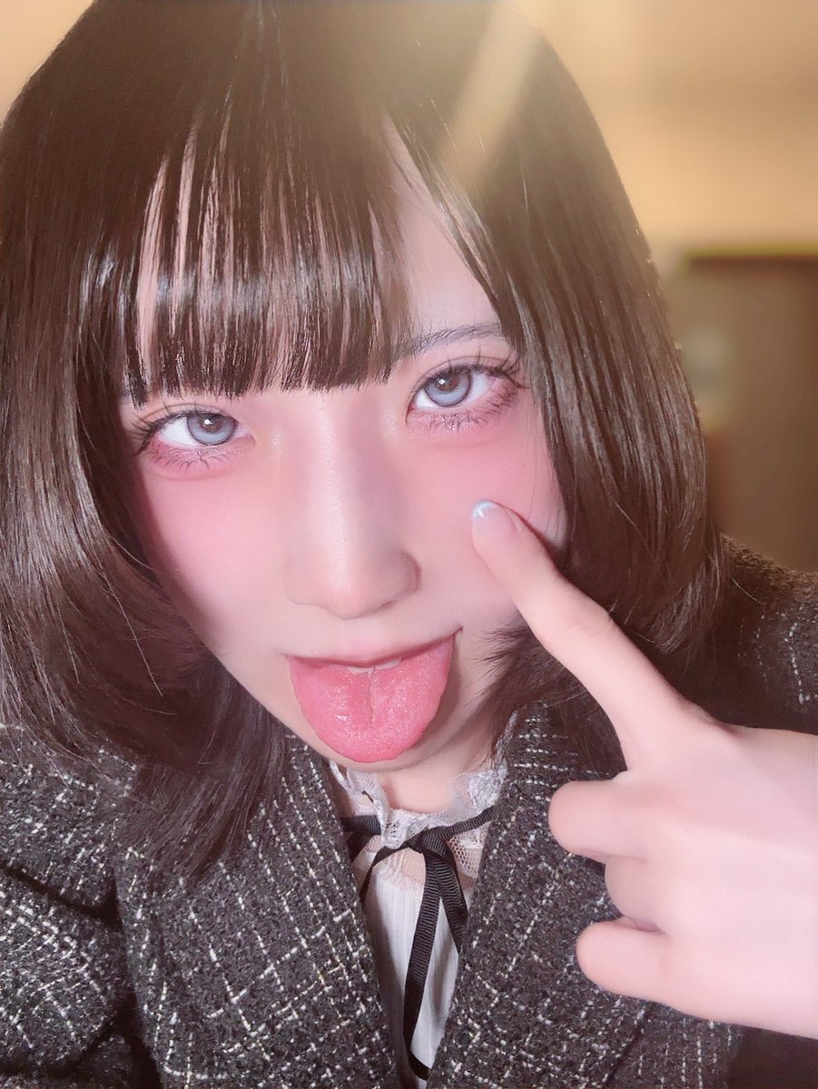龍宮 依乙【ヲドルマヨナカ】@2026.8.5 渋谷CLUB QUATTRO 単独公演 tweet media
