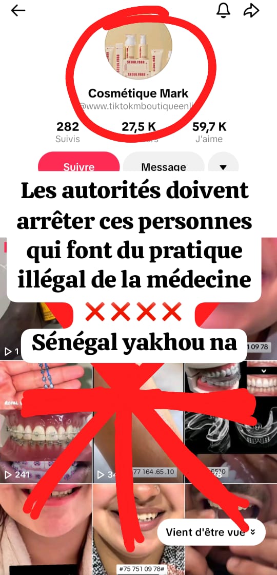 Samou🇵🇸 tweet media