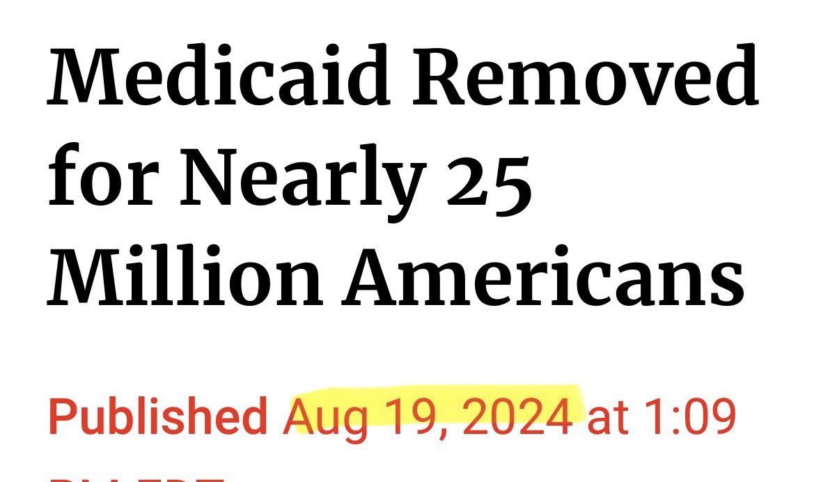 A Left-Wing Account ™️ tweet media
