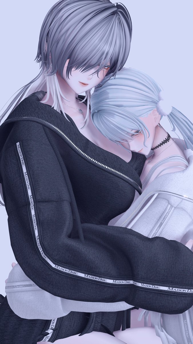 朔夜める tweet media