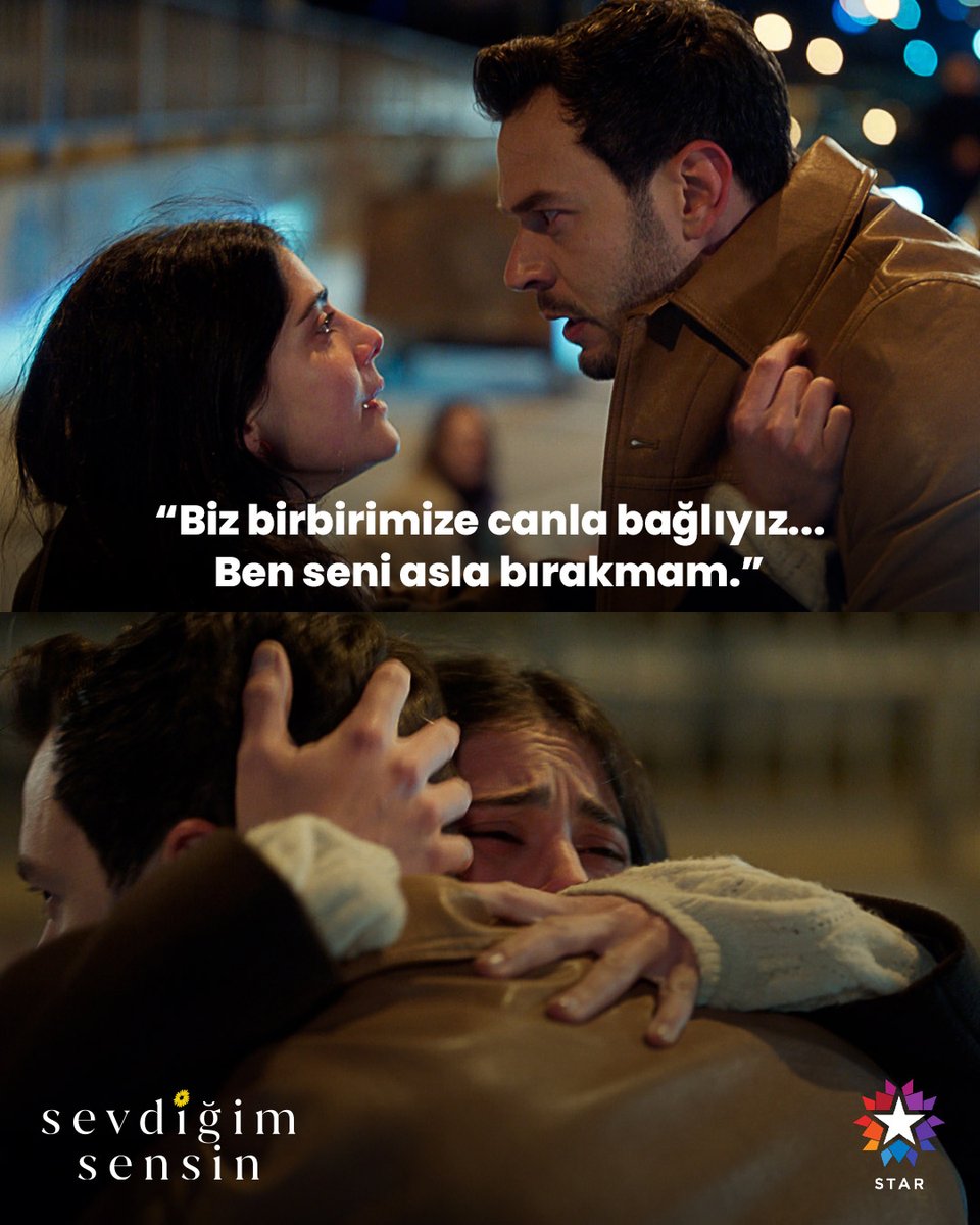 STAR TV tweet media