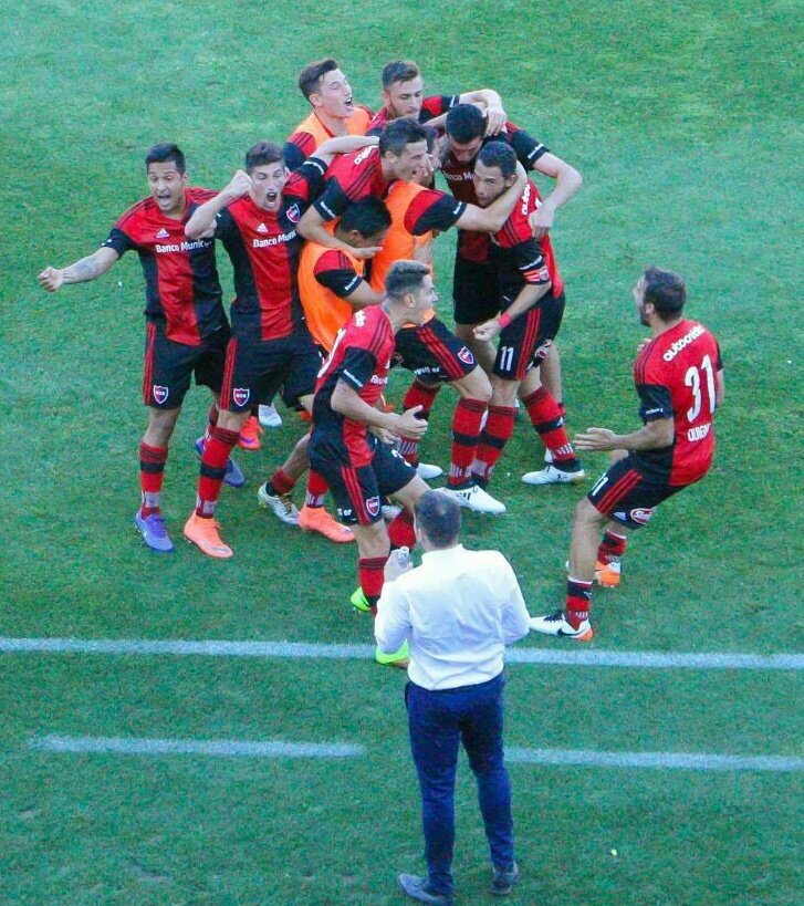 Seba🔇 tweet media