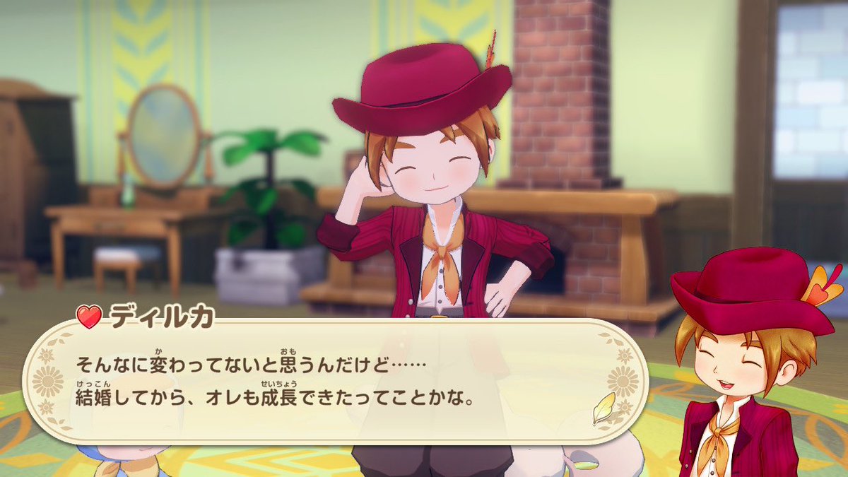 まりゅ︎︎︎︎ tweet media