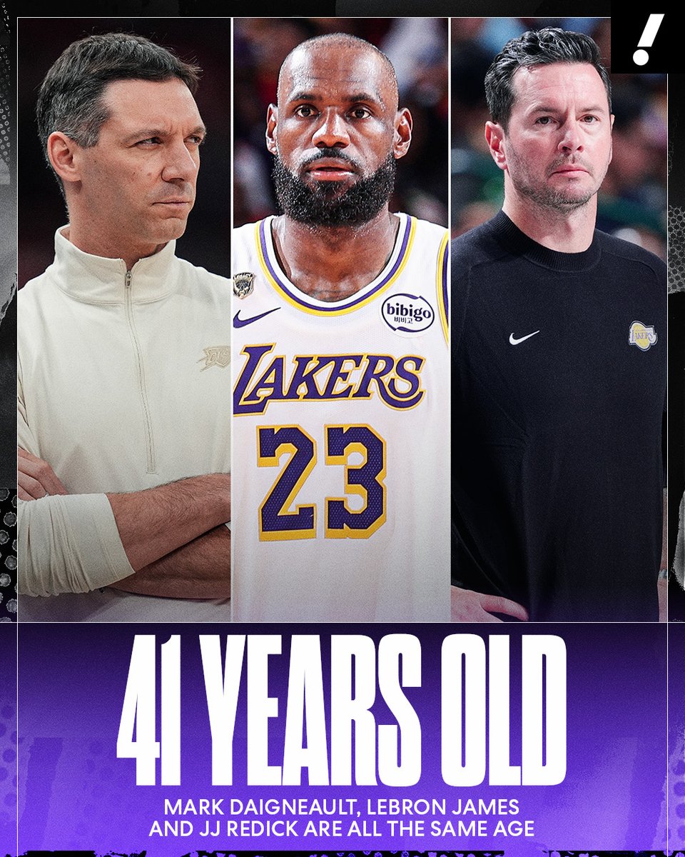 Yahoo Sports tweet media