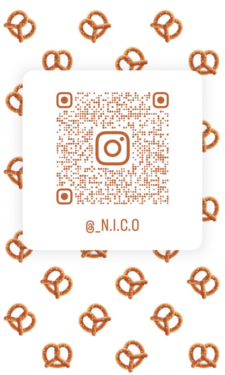 nico.☽* ˖ tweet media