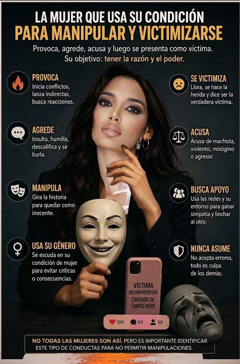 Generosa L Gines tweet media