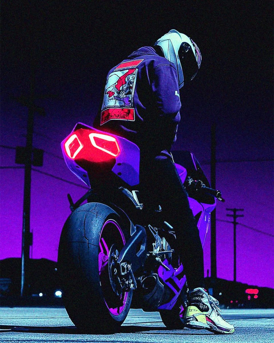 𝖆𝖗𝖙𝖟~𝖓𝖔𝖜 (@artznow_) on Twitter photo 