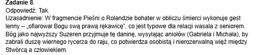 Mateusz | wycieki maturalne tweet media