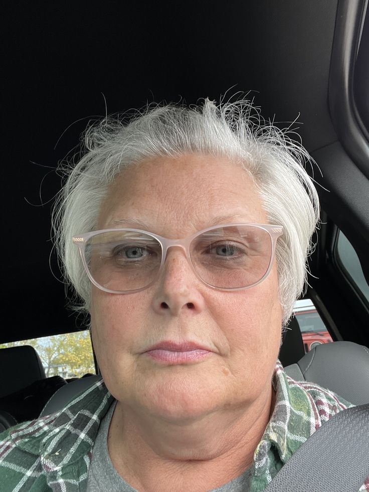 Patricia Davis tweet media