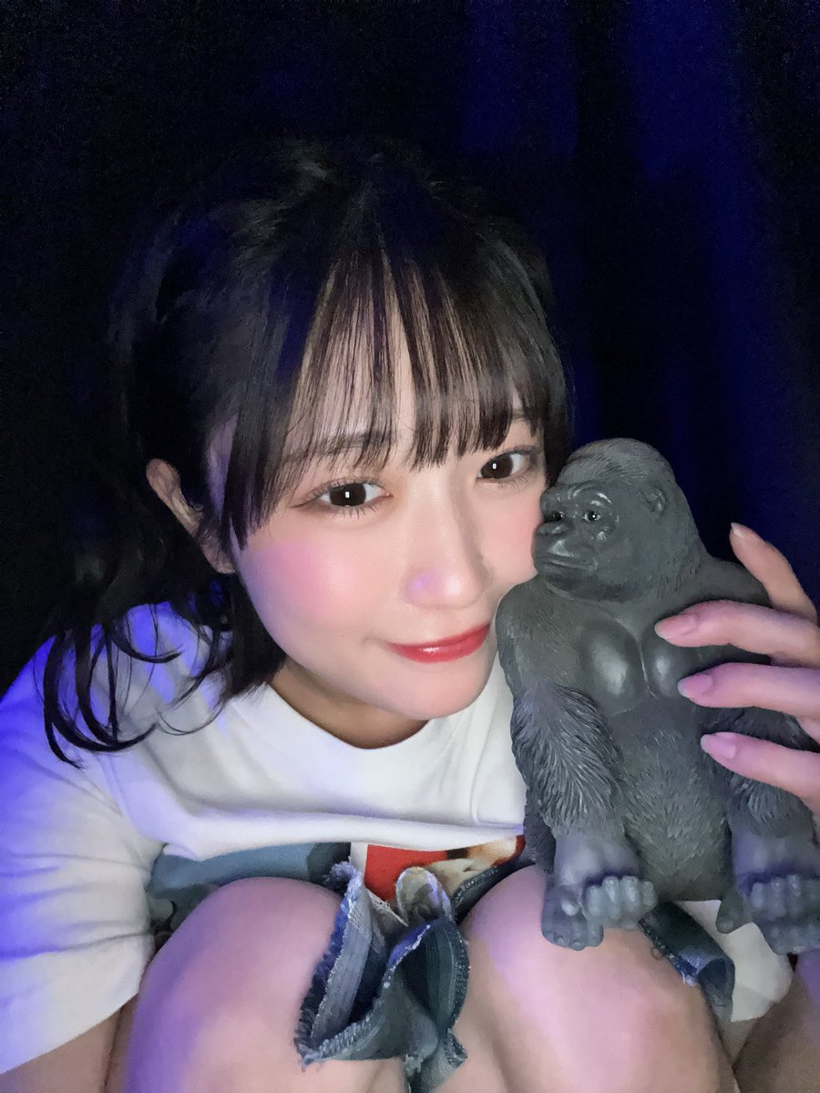 須永心海(僕が見たかった青空) tweet media