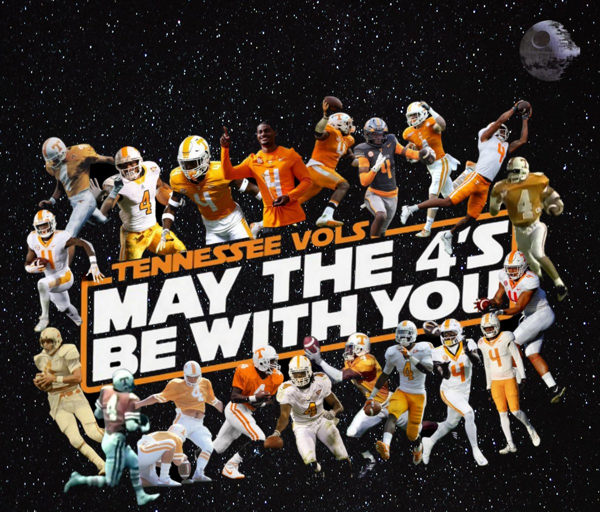 🐝Santa Vol 🍊🎅🏈⚾️🏀🐝 tweet media