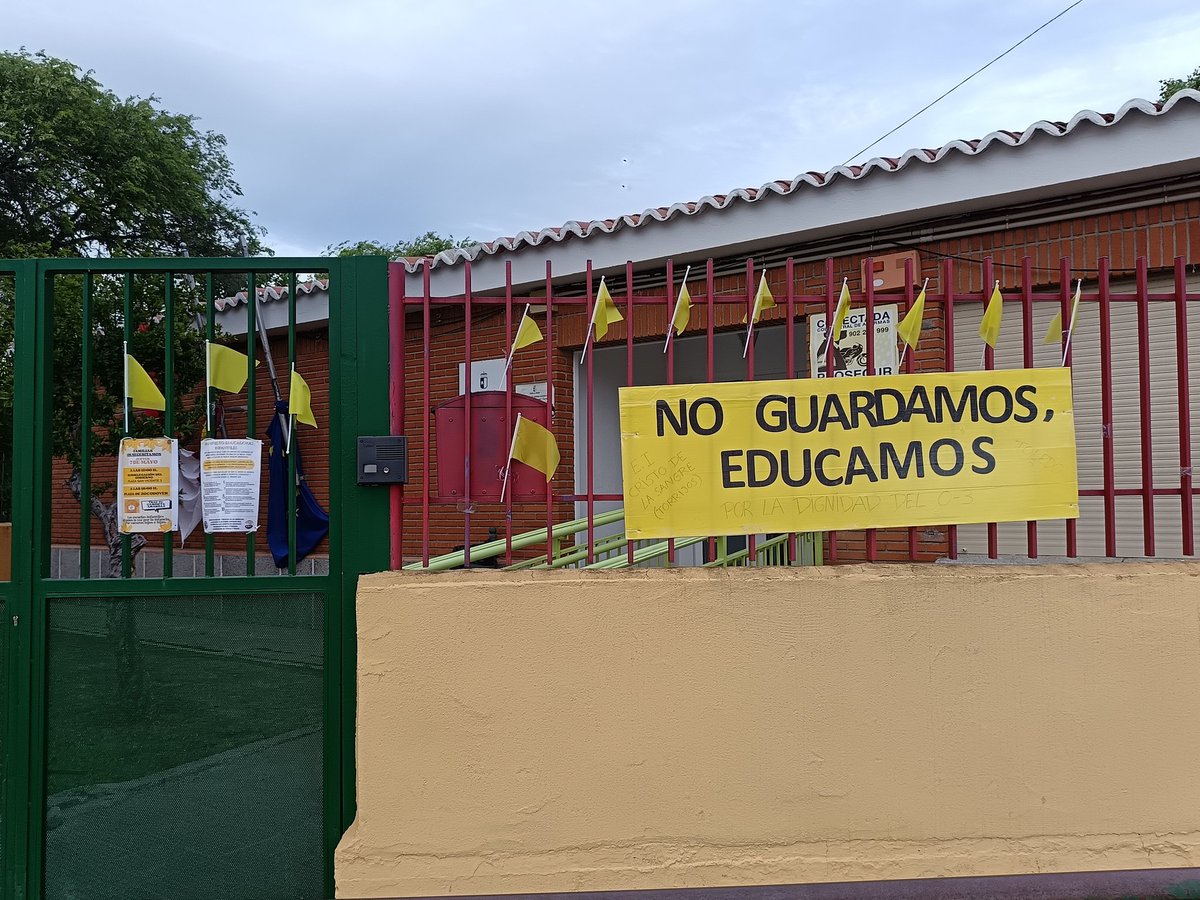 IU Torrijos tweet media