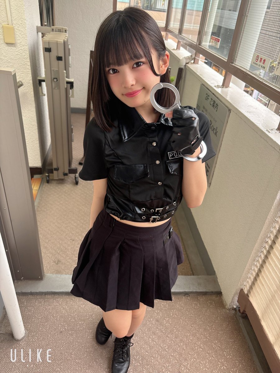 秋元ひなた💙NYAAANYA🐱💙 tweet media
