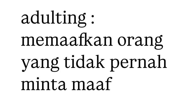 april tweet media