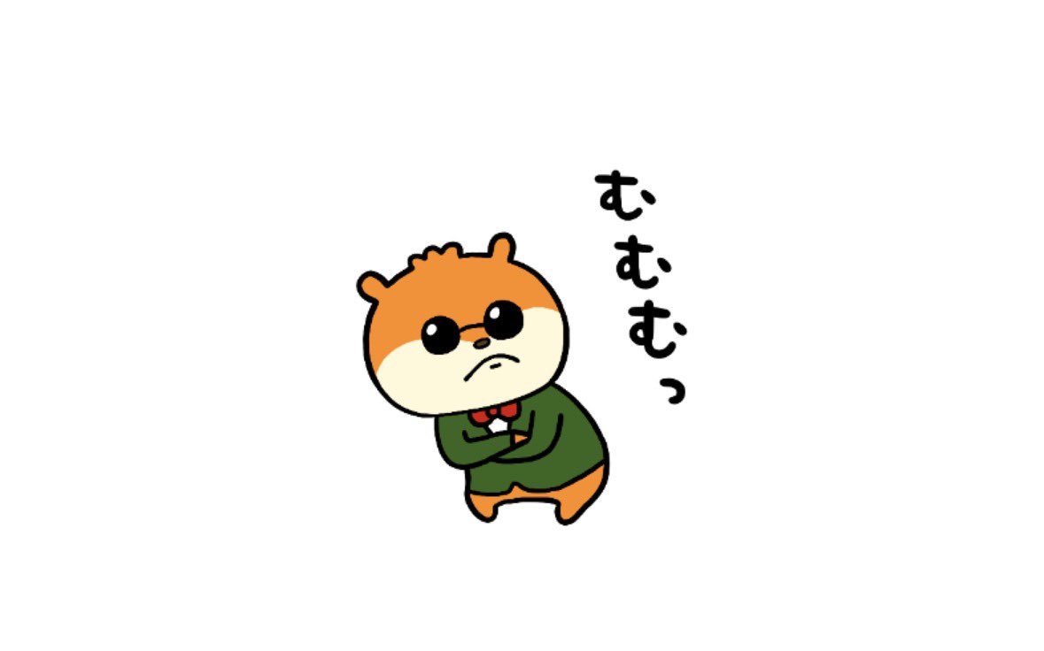 なり tweet media