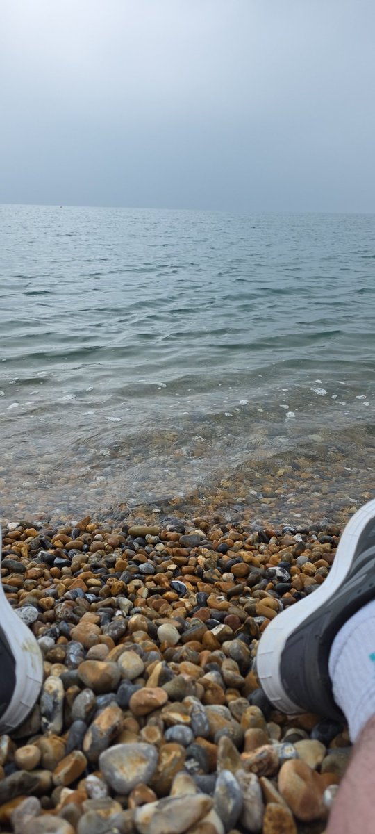 RobWood91's tweet image. Could honestly sit here hours its so calm!
#Hastings