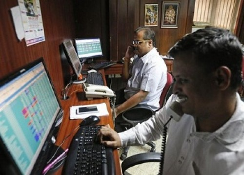 Investment Guru India tweet media