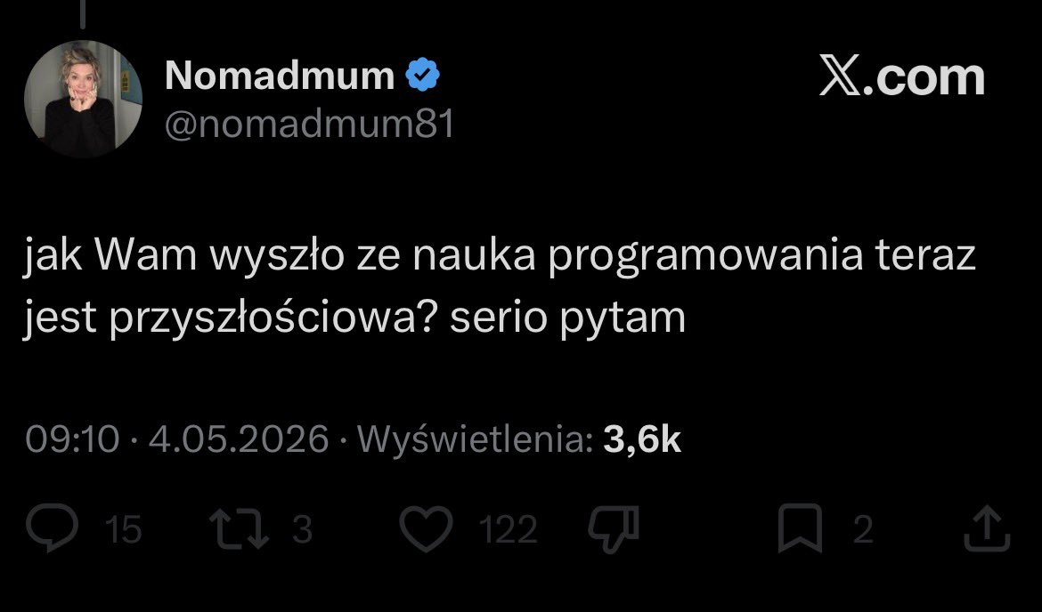 ProgProg tweet media